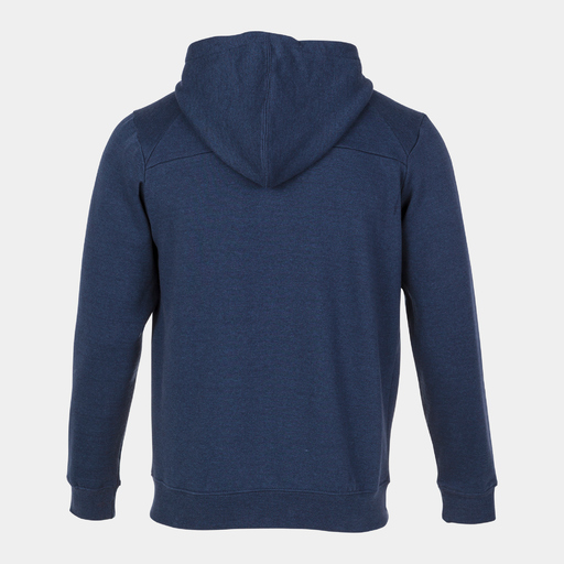 Chaqueta Con Capucha Joma Winner II