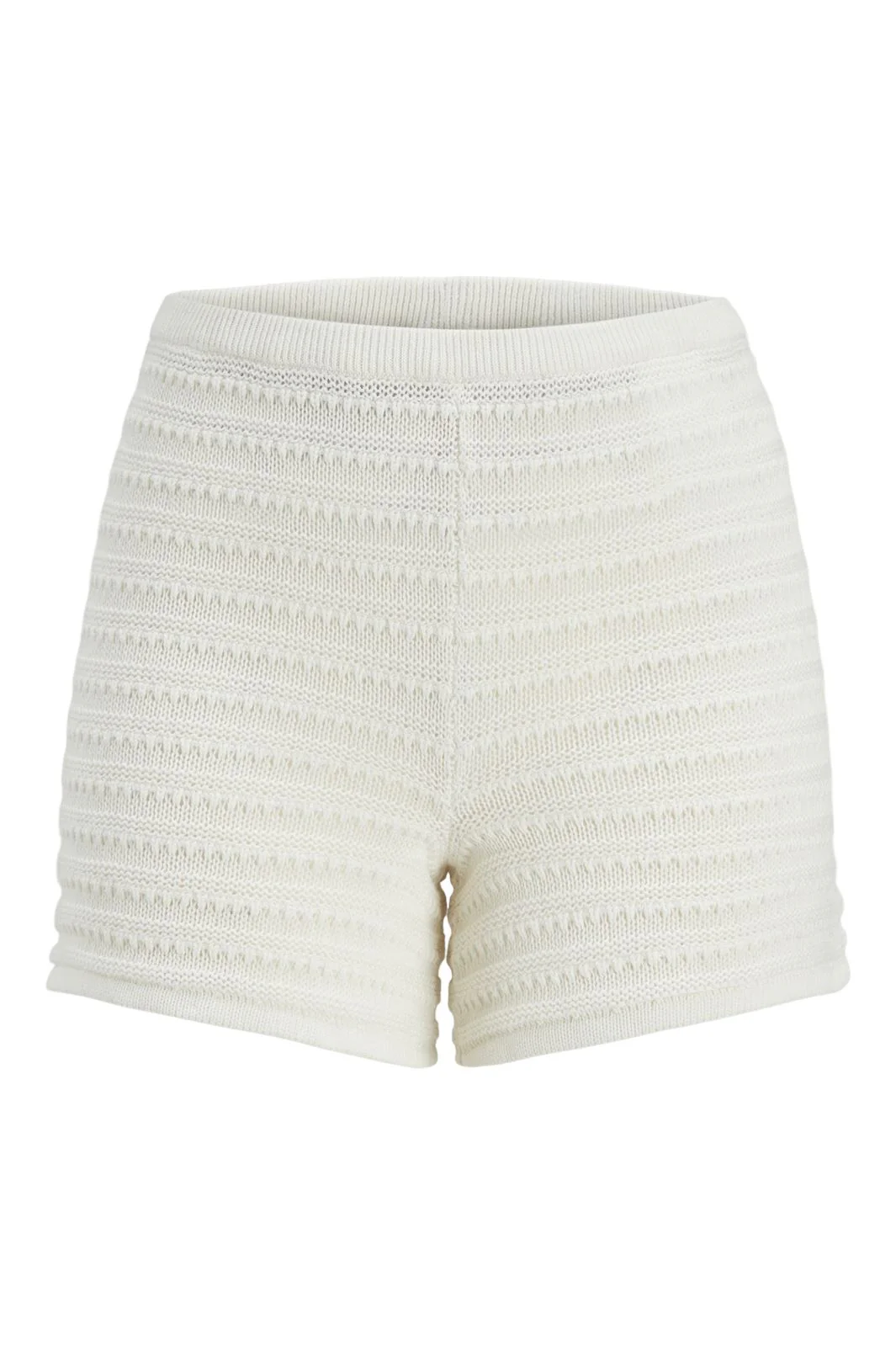 Jjxx Jxrory Shorts Knit