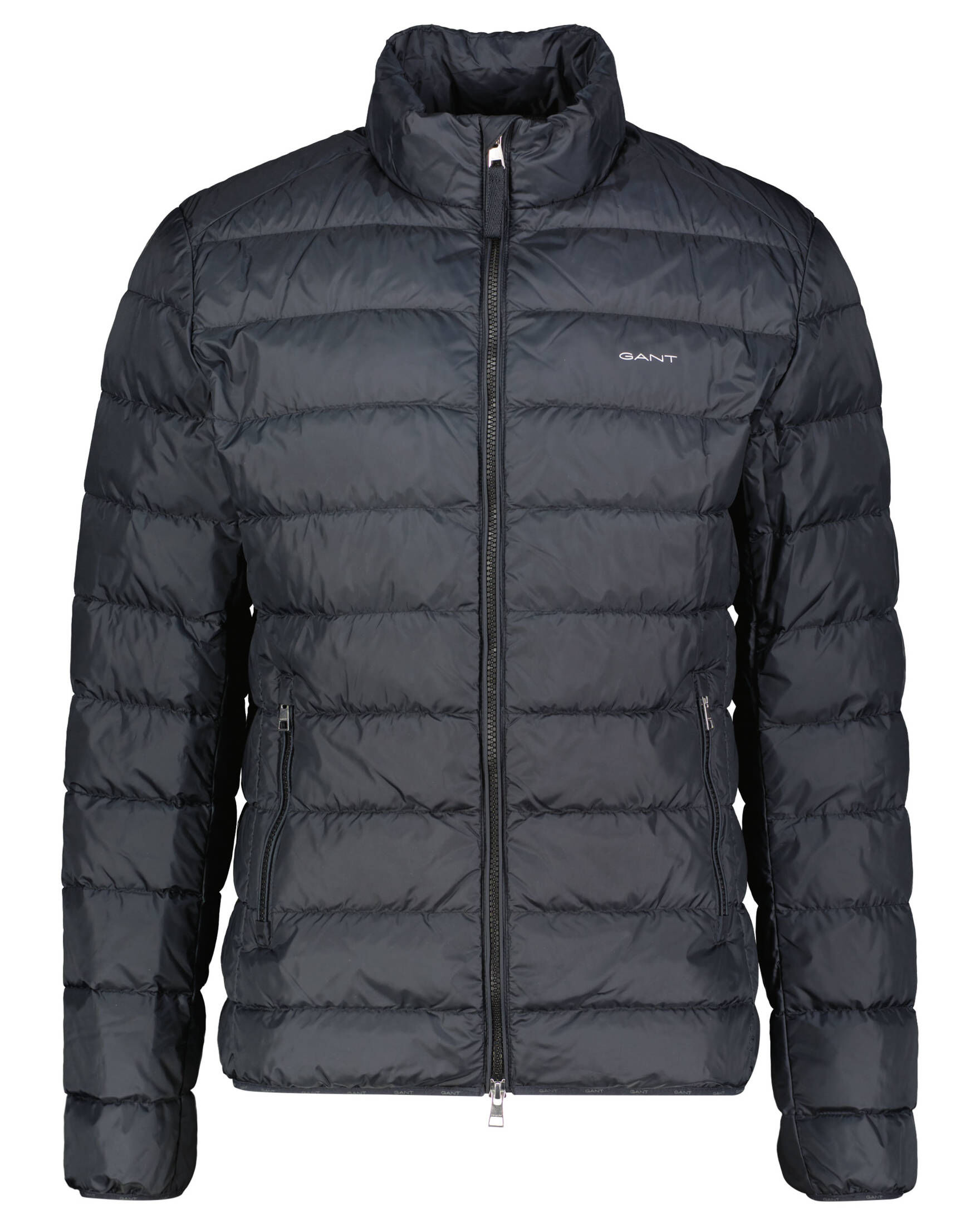 Gant| Herren Daunenjacke