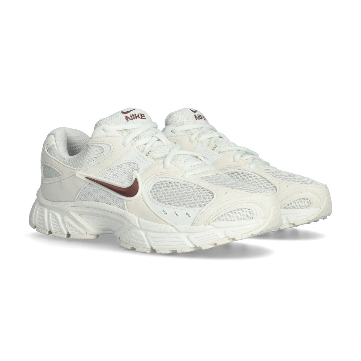 Sneakers Nike V5 Rnr Mulher