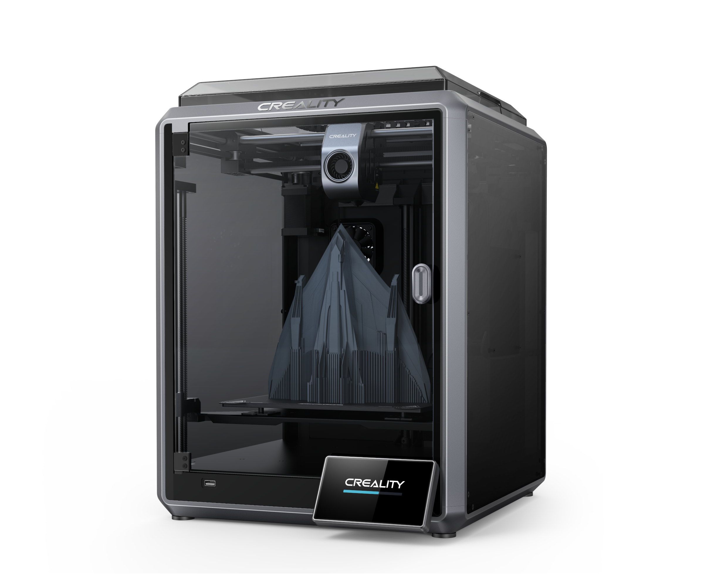 Creality 3D-Drucker K1