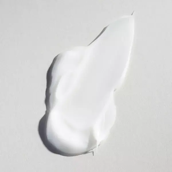 MÁDARA Sos+ Hidratante Orgânico Sensitivo 50ml
