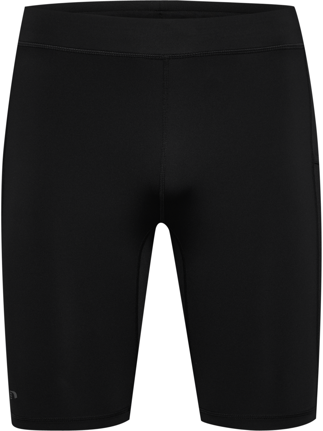 nwlRACE NW POCKET SHORT TIGHTS