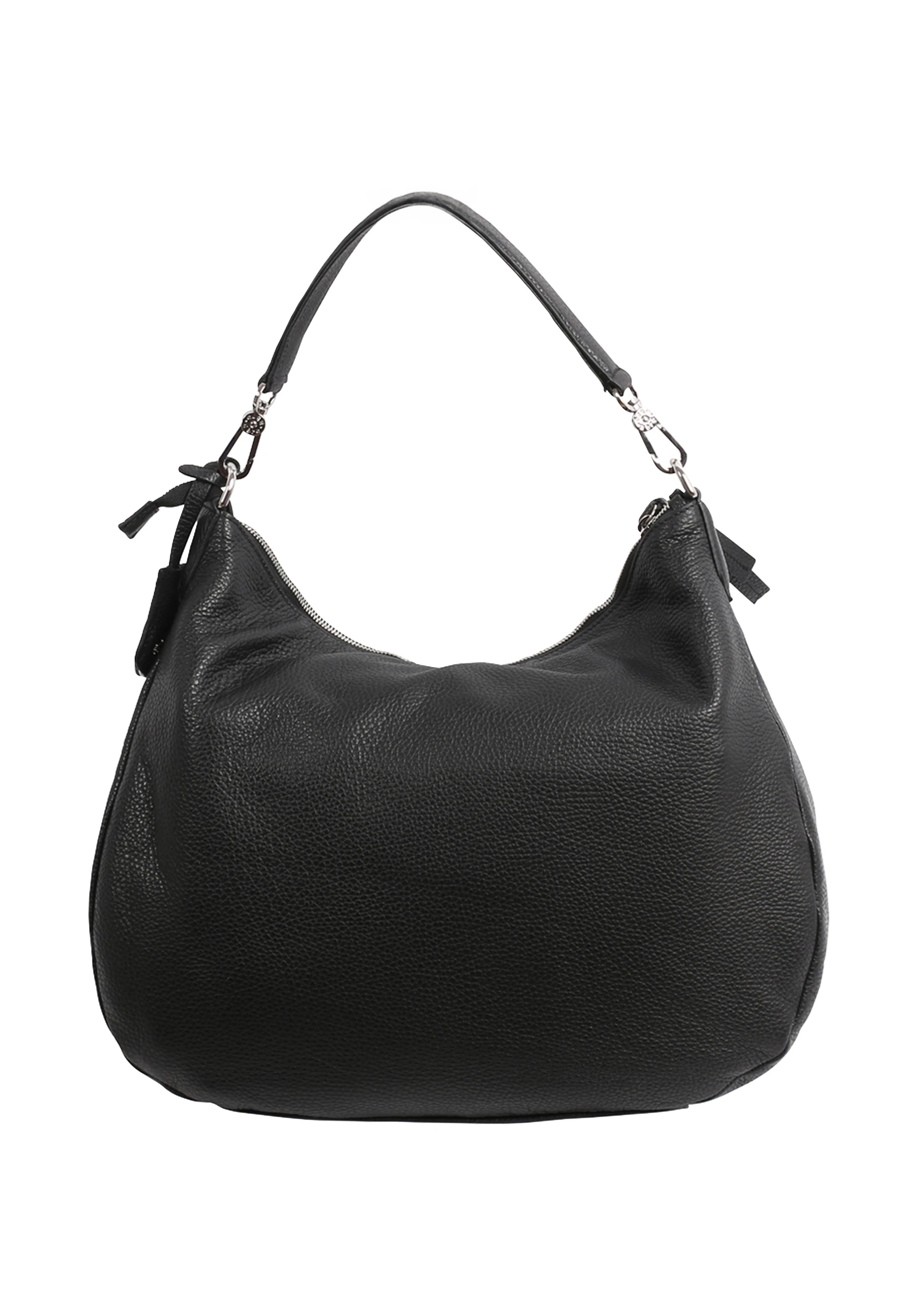 Hobo JUNA big Leather Adria Standard