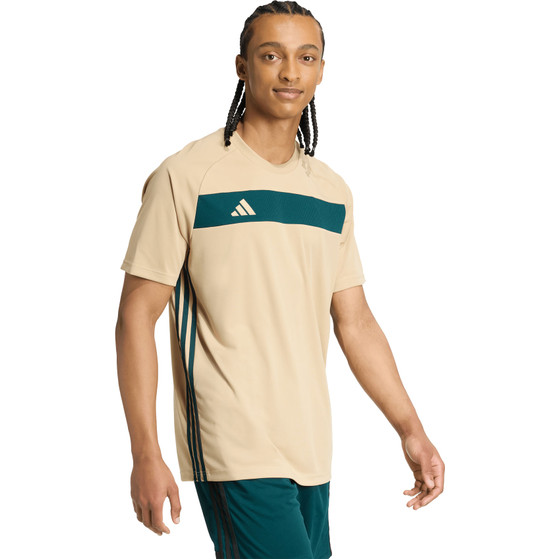 adidas Tiro 25 Essentials Training Shirt