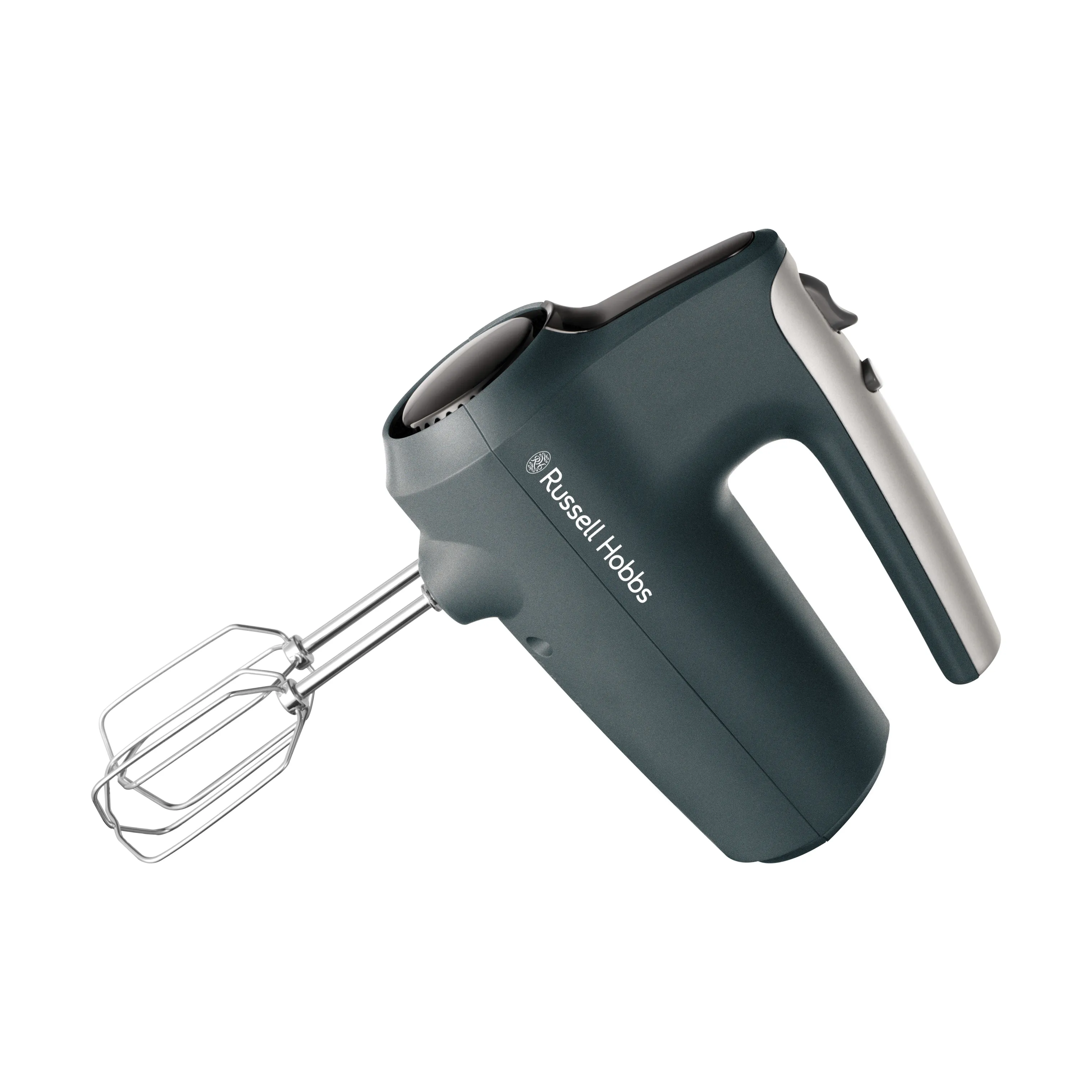 Russell Hobbs Desire Håndmixer