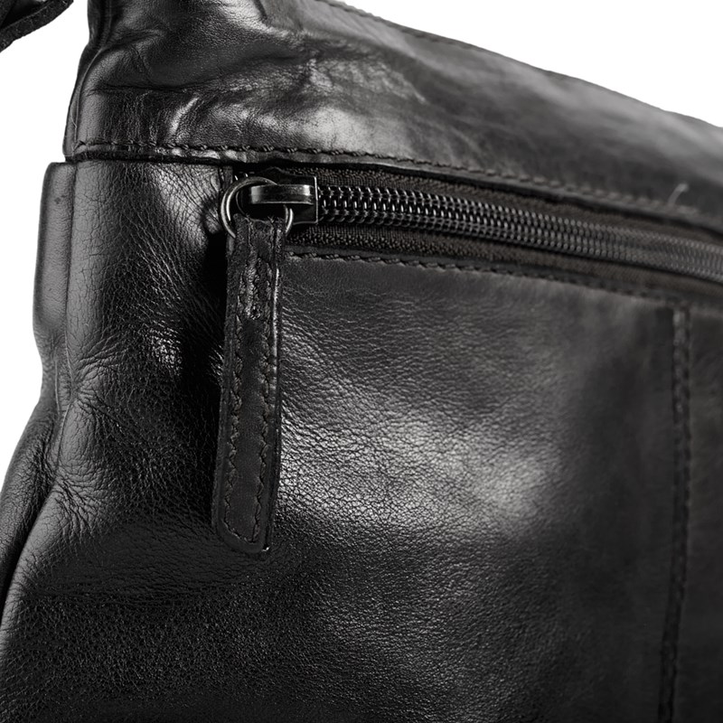 Pia Ries<br>Crossbody