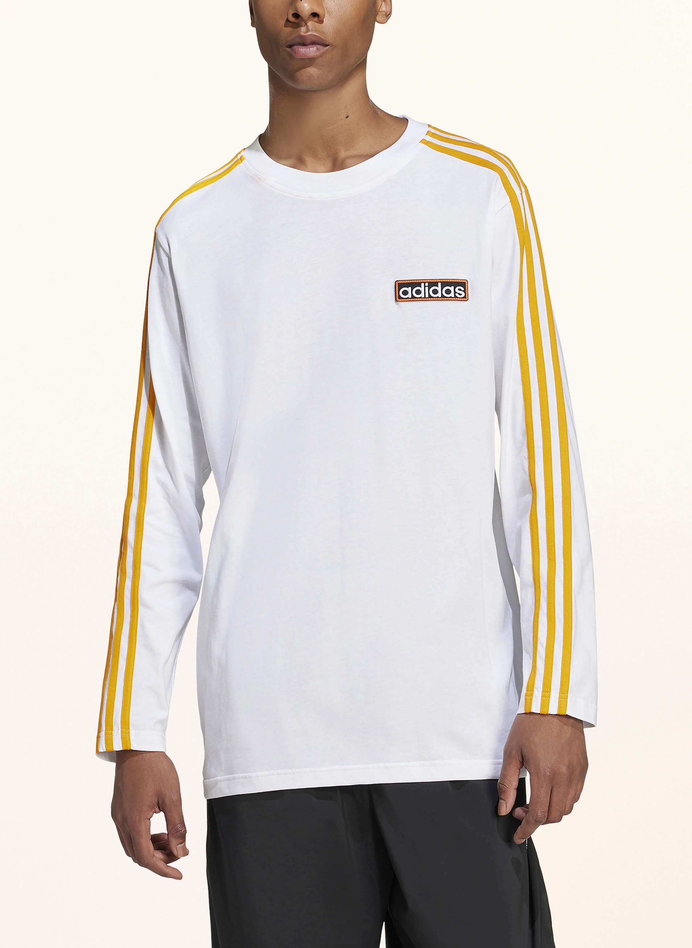 adidas Originals Longsleeve ADIBREAK
