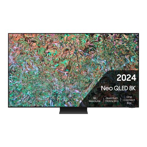 Samsung QN800D – altijd lage prijzen en volledige garantie