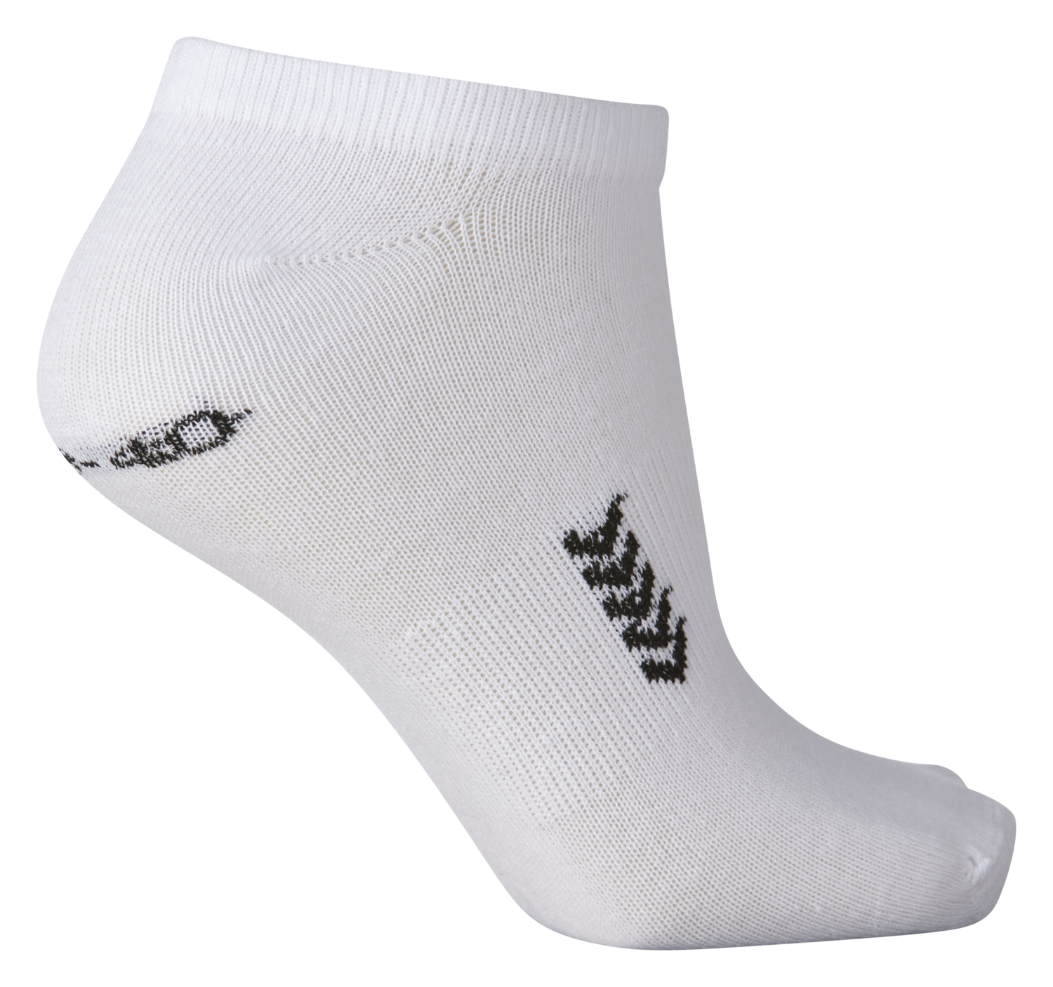 ANKLE SOCK SMU