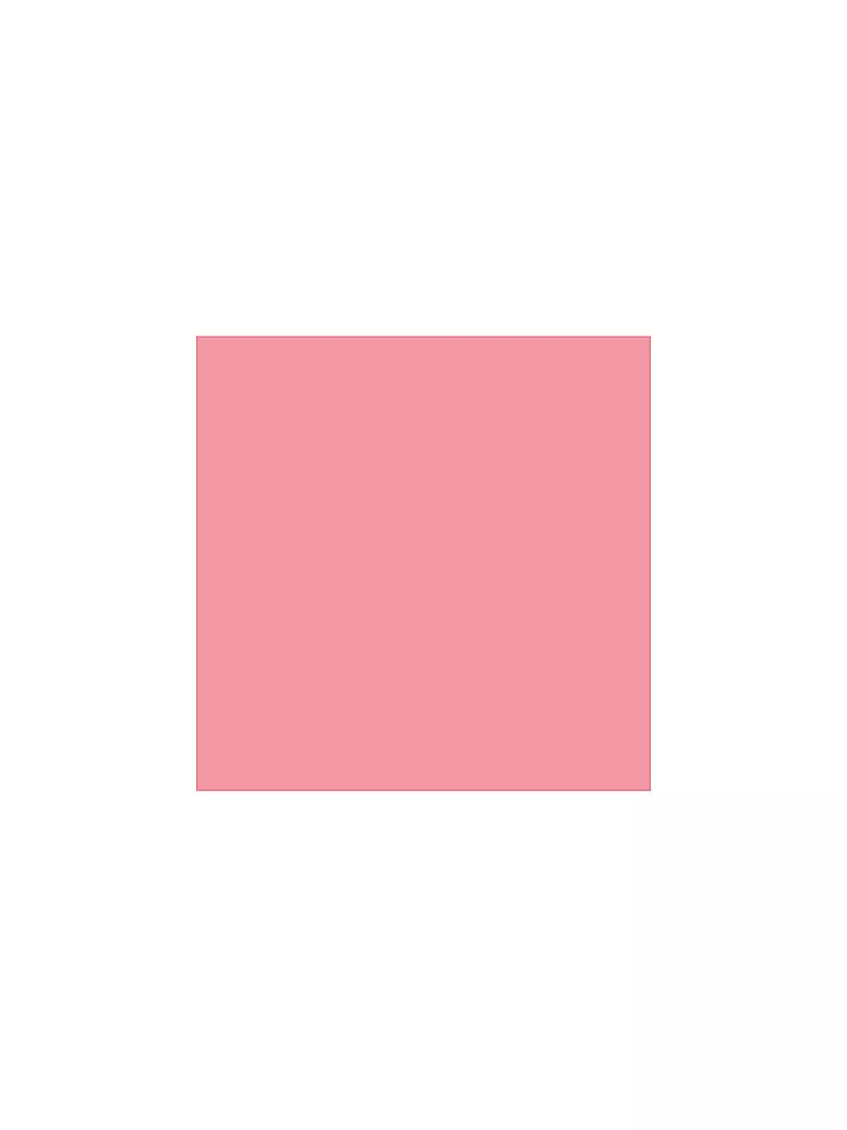 GIORGIO ARMANI COSMETICS Make Up - Fluid Sheer ( 8 ) rosa