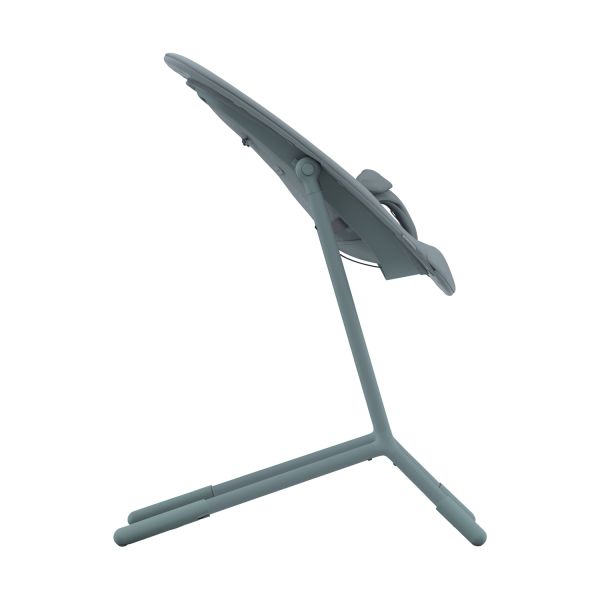 Cybex Lemo 4-in-1 Kinderstoel - Stone Blue