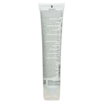 Paul Mitchell Awapuhi Wild Ginger Repair Intensive Treatment