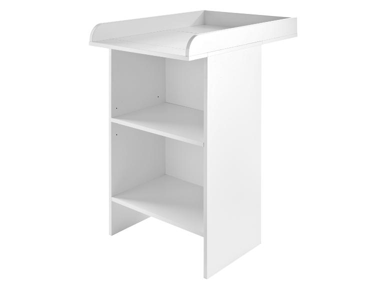 Kast