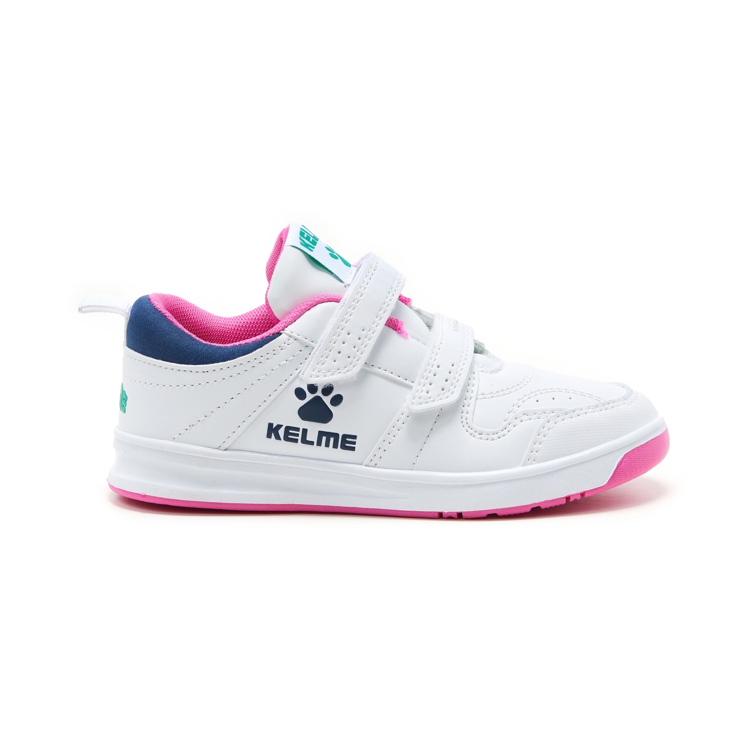 Sapatos Kelme Comba