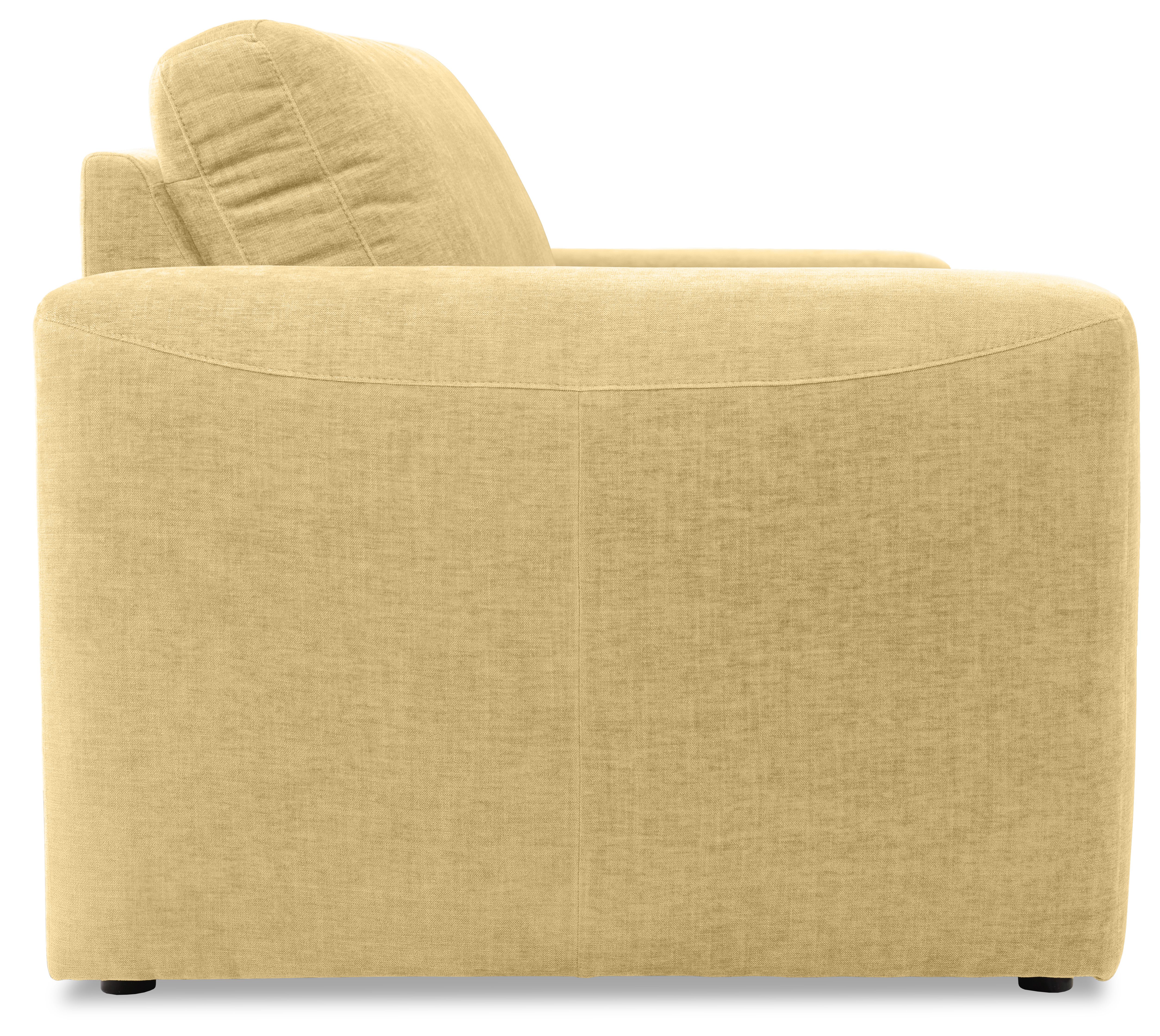 Fauteuil Zenova