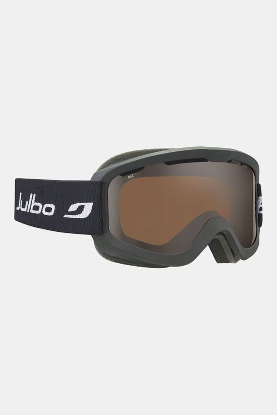 Julbo Julbo June Skibril Dames
