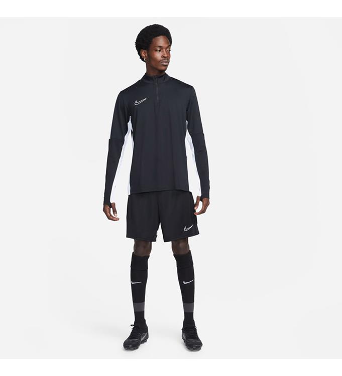 Nike Men Academy Dri-FIT Voetbalshirt