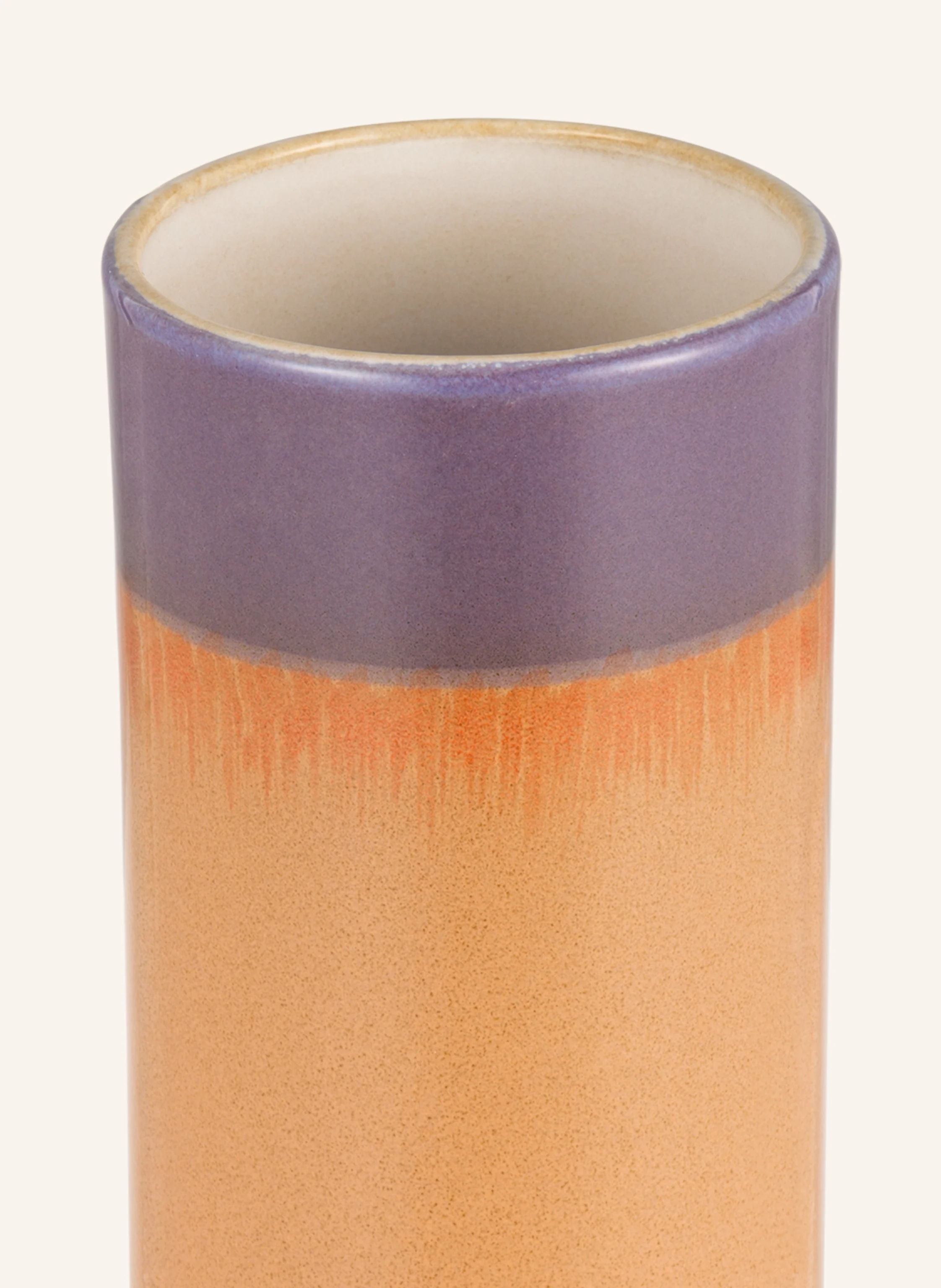 HK living Vase XS