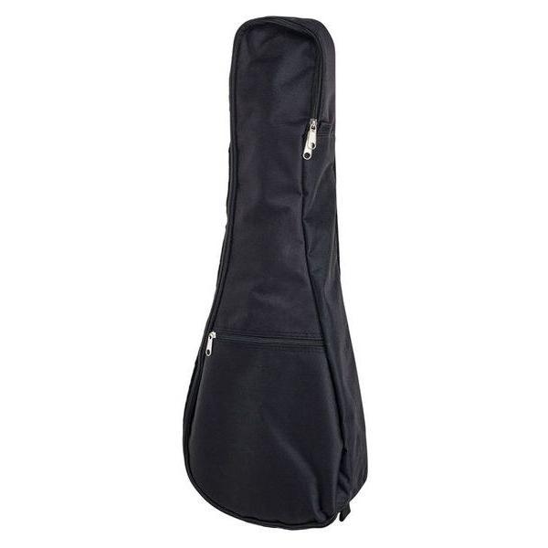 Kala KA-SCAC-T8 Tenor Ukulele