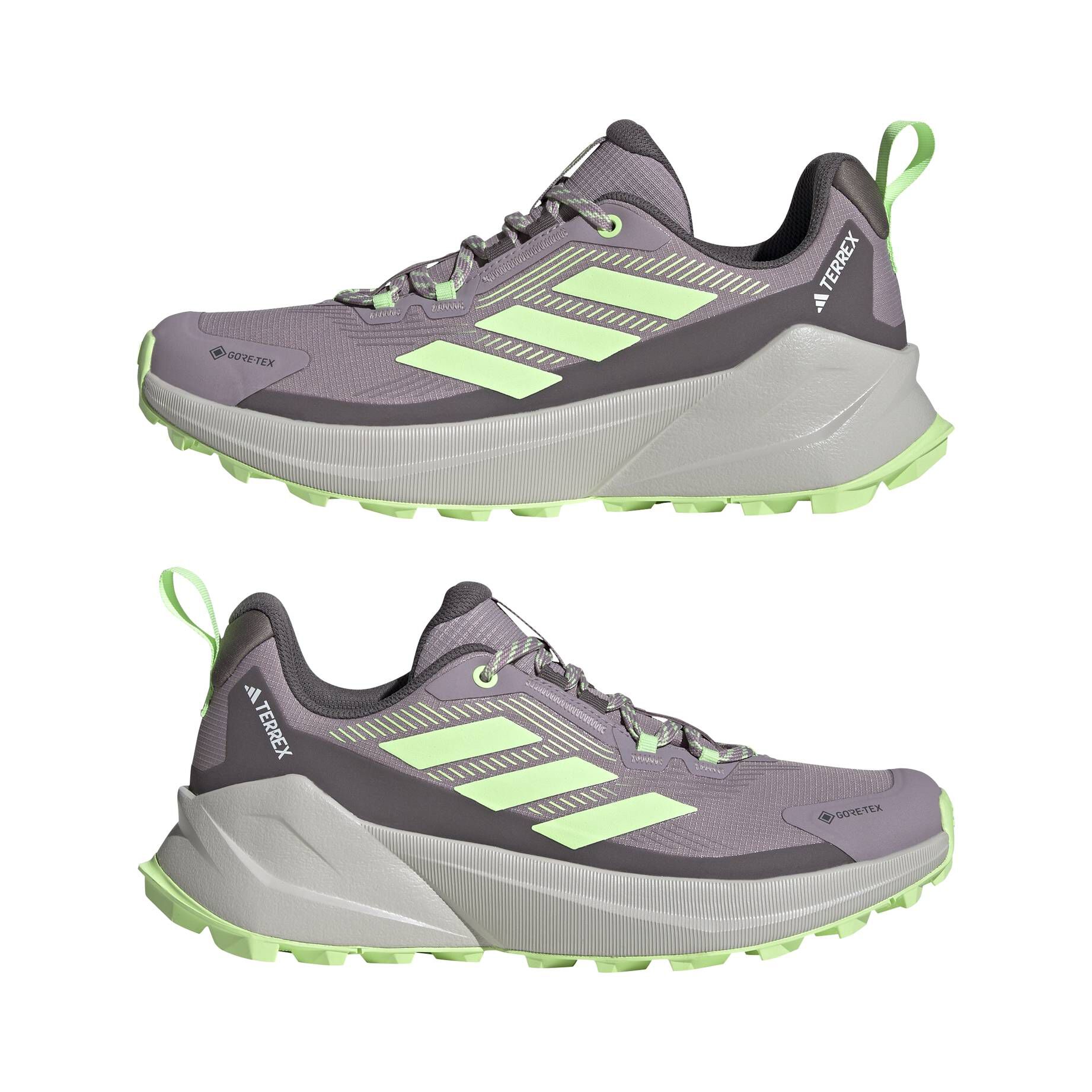 adidas Terrex| Damen Wanderschuhe TERREX TRAILMAKER 2.0 GORE-TEX