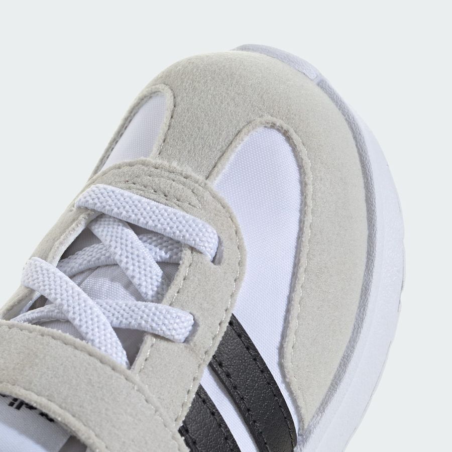 Adidas Chaussure Run 70s 2.0 Bébés