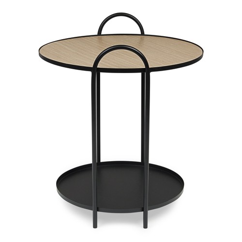 Bizzotto - EVERITT - Noir