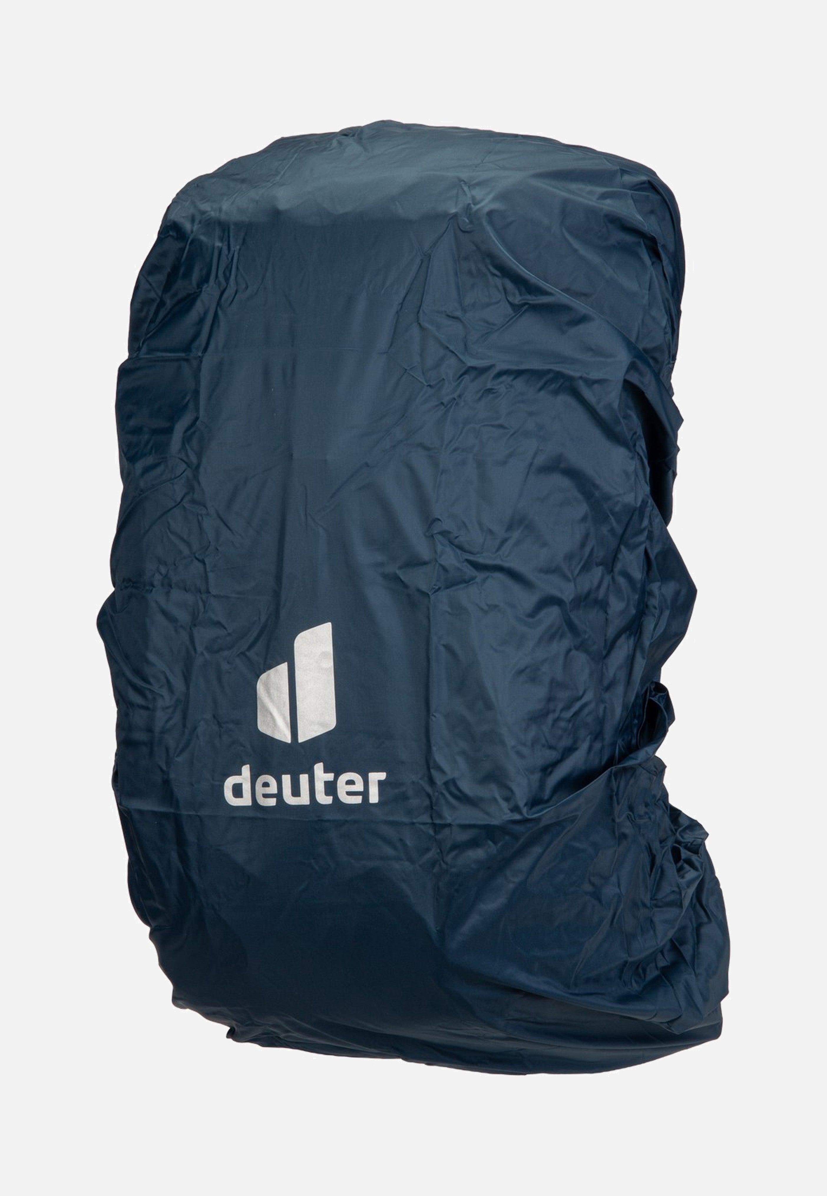 AC Lite 28 SL Shale/Graphite - Rucksack
