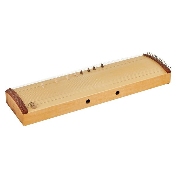 Meerklang Single Sided Arched Kotamo 106