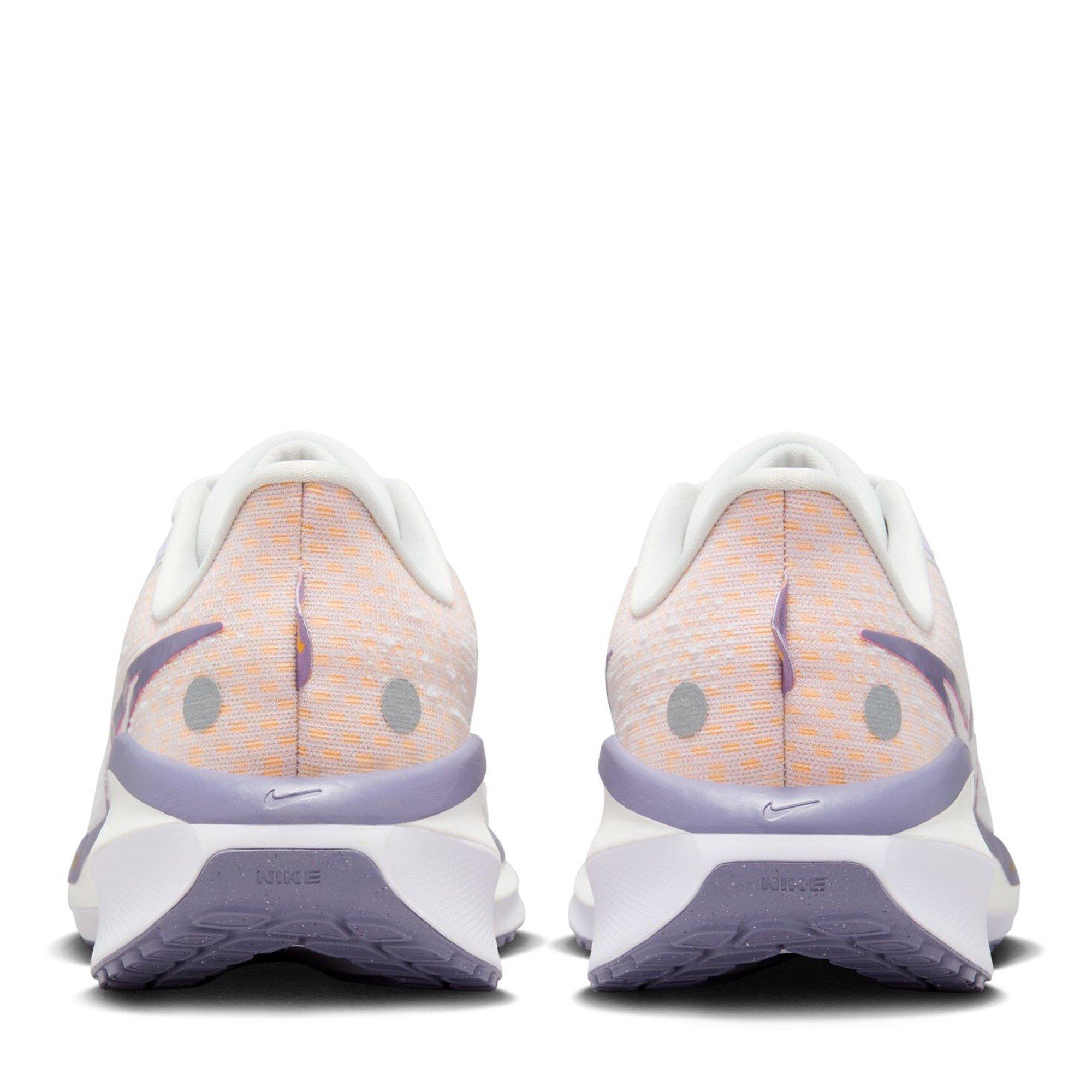 Nike Vomero 17 Womens Road Running Shoes