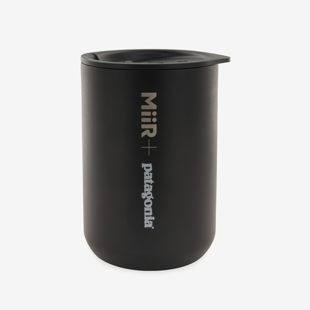 MiiR Tumbler - 16 Unzen