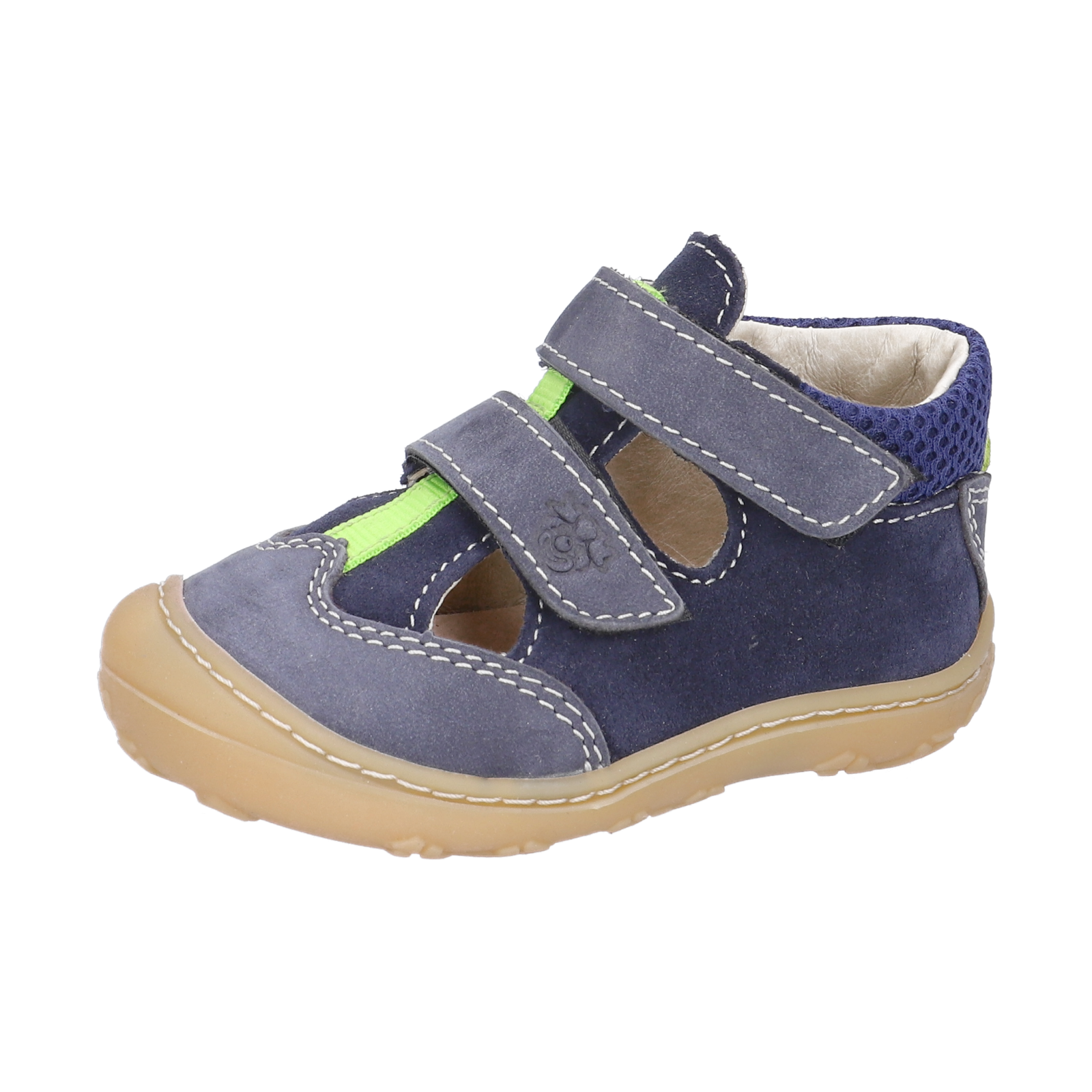 EBI - Lauflernschuhe