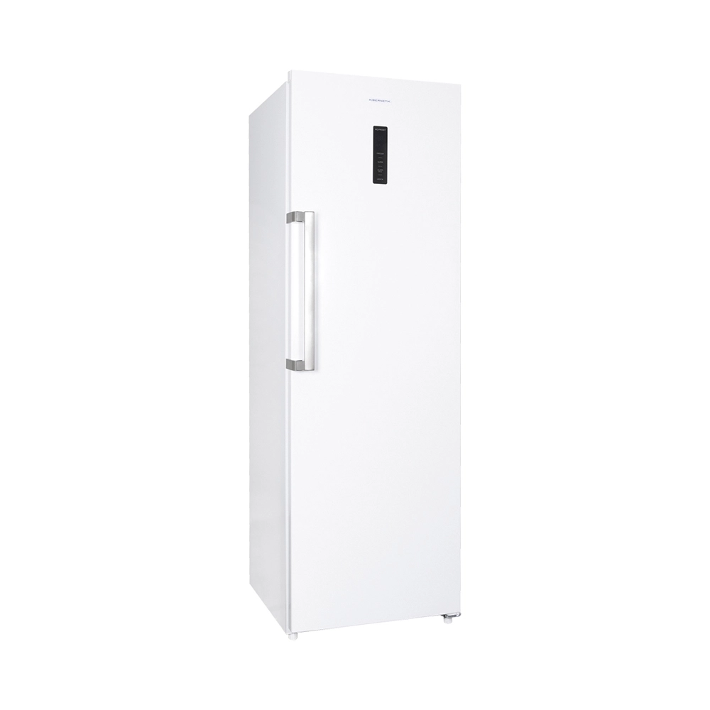 Kibernetik FSP Gefrierschrank 274 Liter No Frost