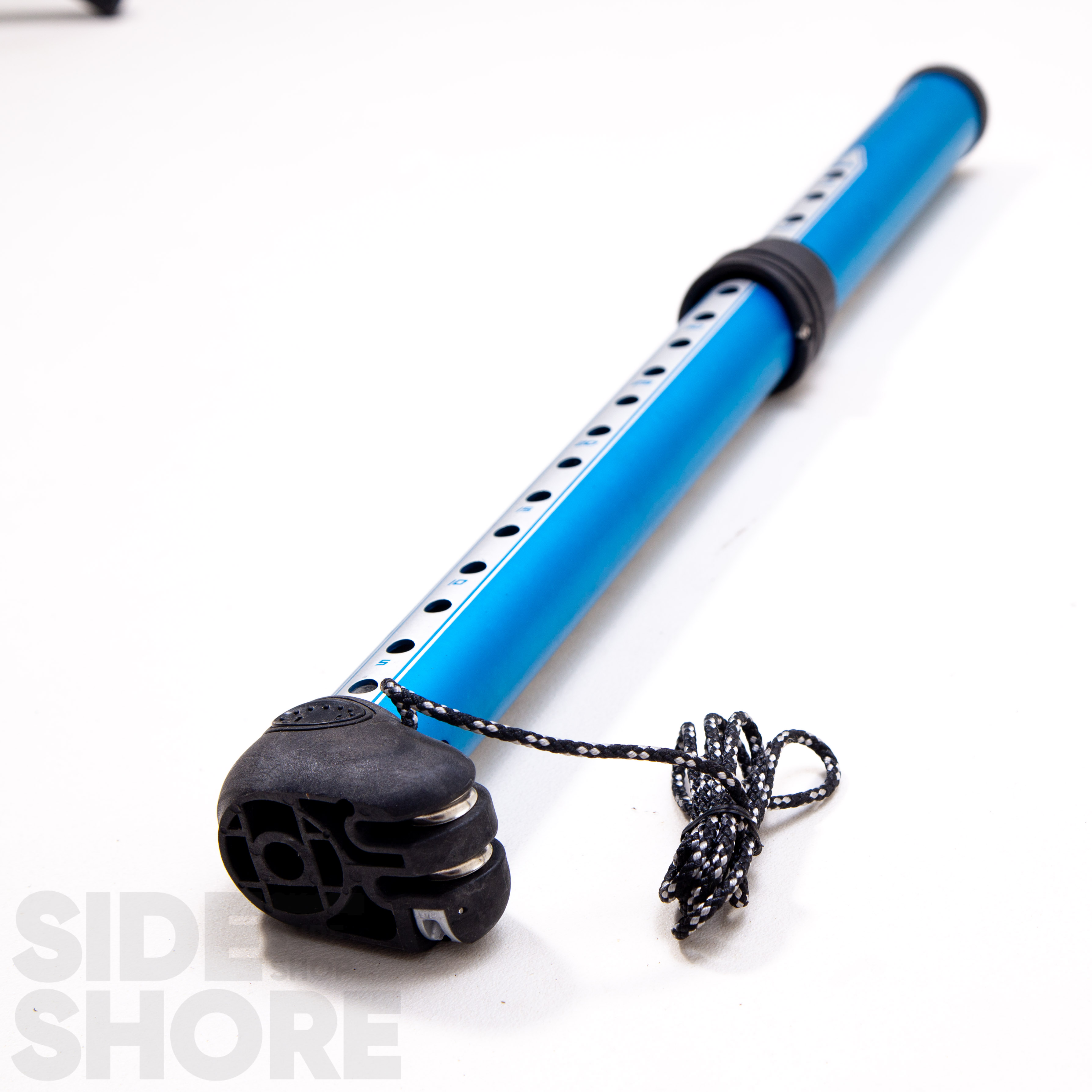 Gaastra / GA-Sails Rallonge Alu SDM 45 cm