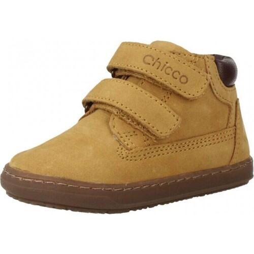 Chicco - 23485-18 Multicolor