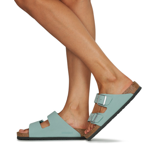 Birkenstock - ARIZONA - Bleu