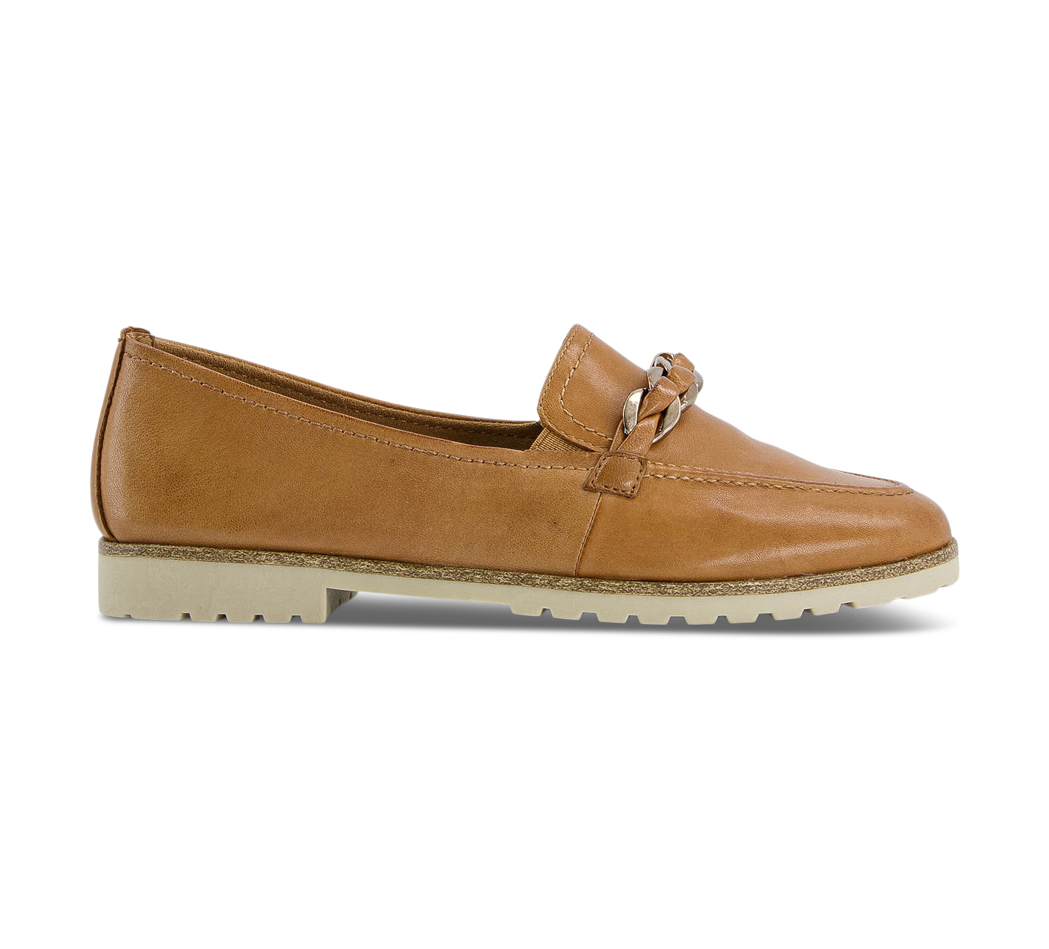 Tamaris Loafers