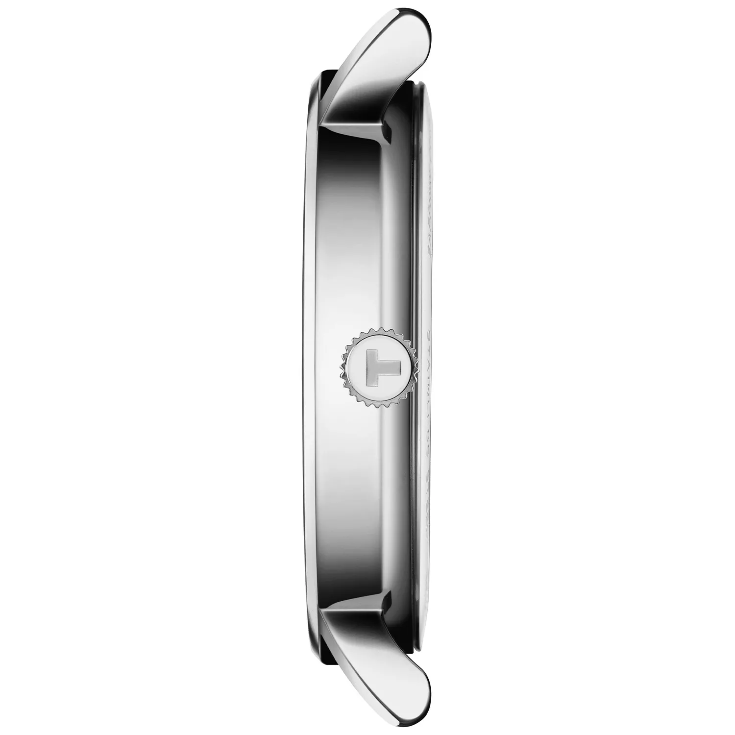 Tissot Everytime Lady T1432101603300