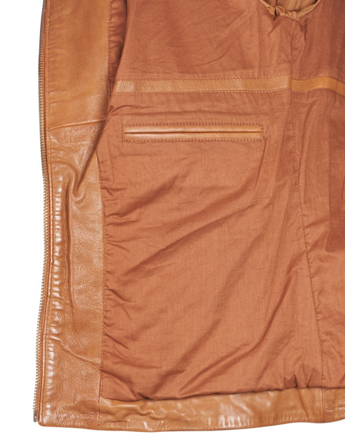 Naf Naf - CLIM - Cognac