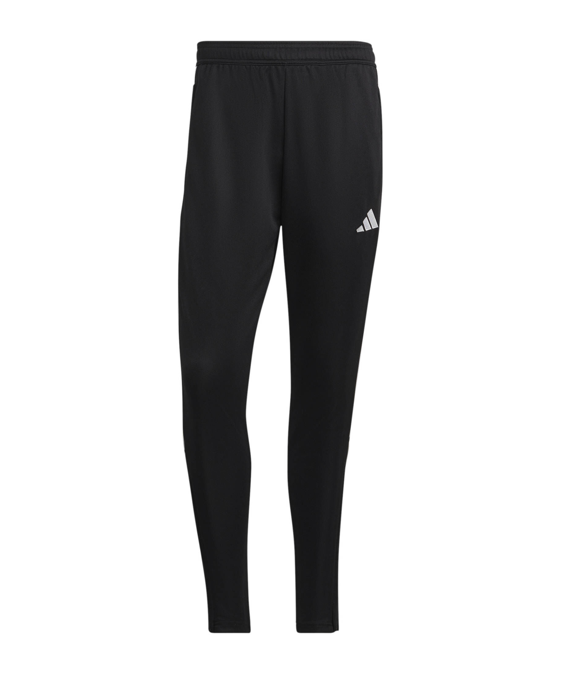 adidas Performance| Herren Fußball - Teamsport Textil - Hosen Tiro 23 League Trainingshose