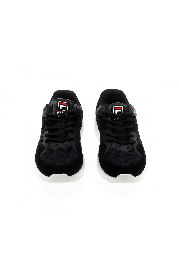 Fila Vault Cmr Jogger L Low Wmn
