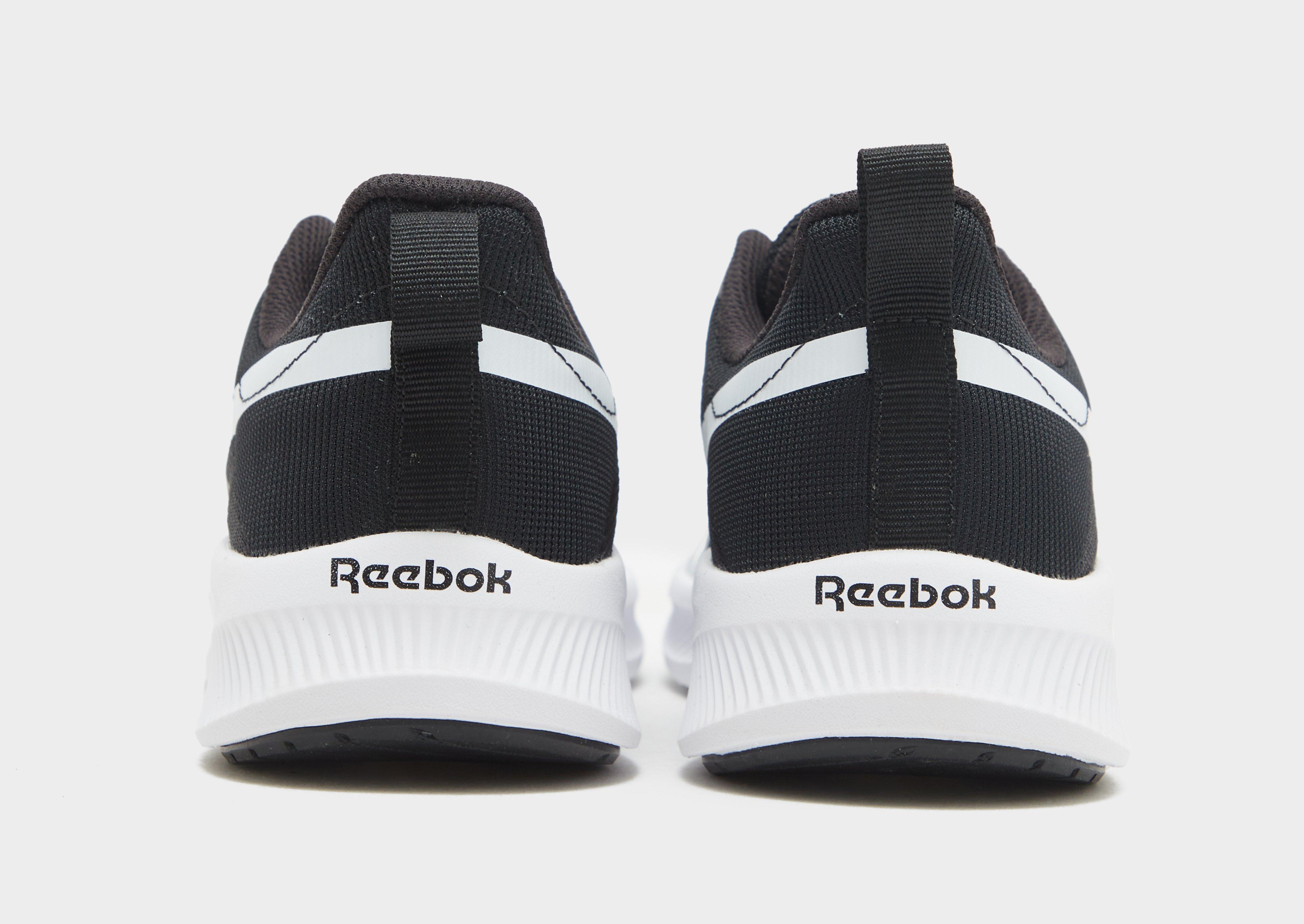Reebok Runner 2.5 Femme