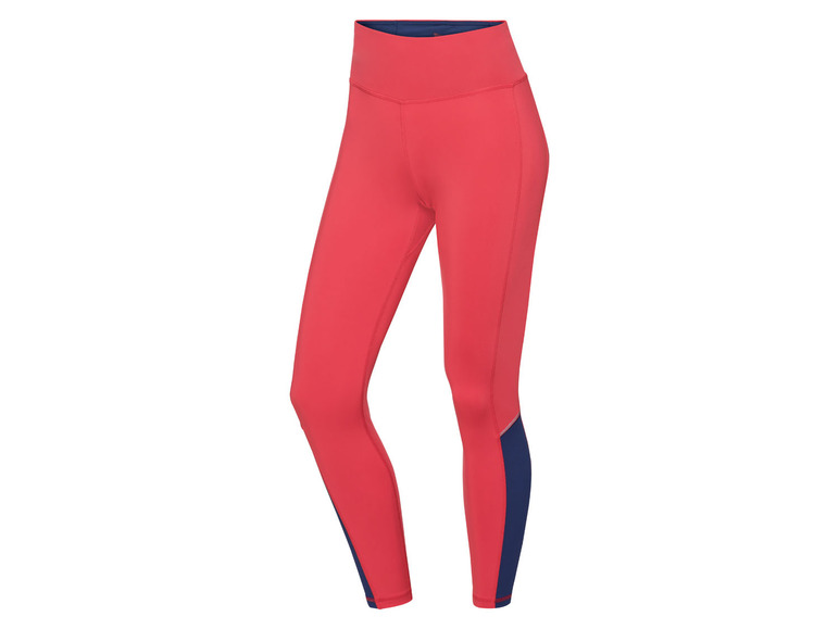 Dames sportlegging