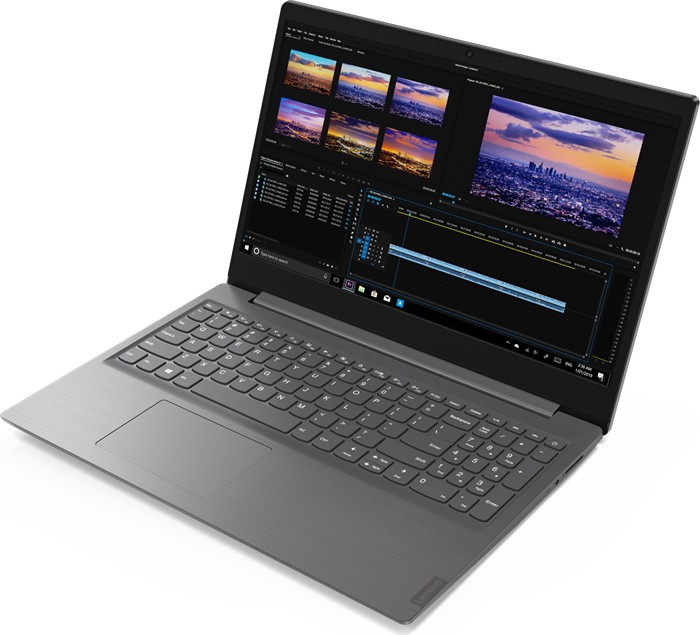 Lenovo V15-IKB | i3-8130U | 15.6
