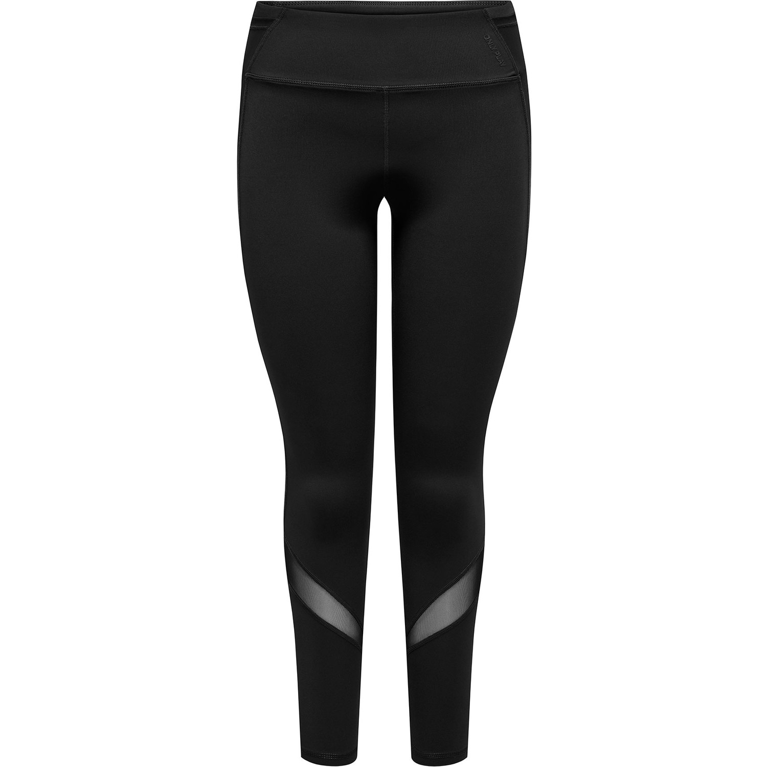 Only Play Prya 3 Posh High Waist Tight Curvy