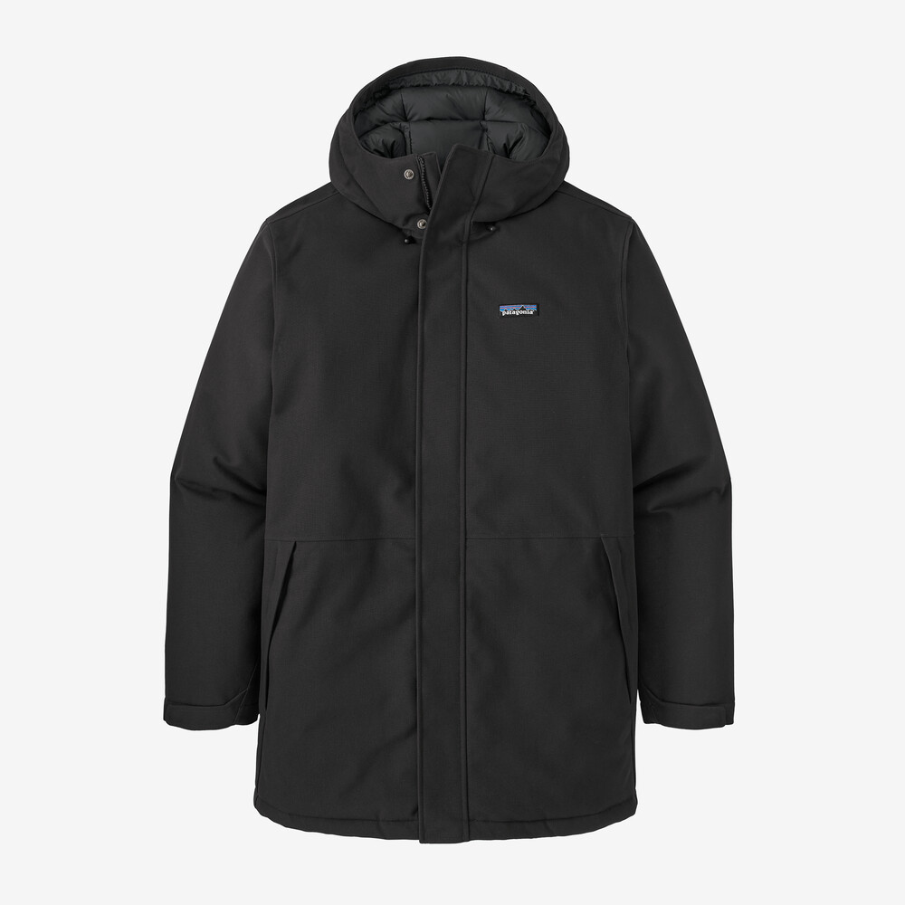 Lone Mountain Parka für Herren