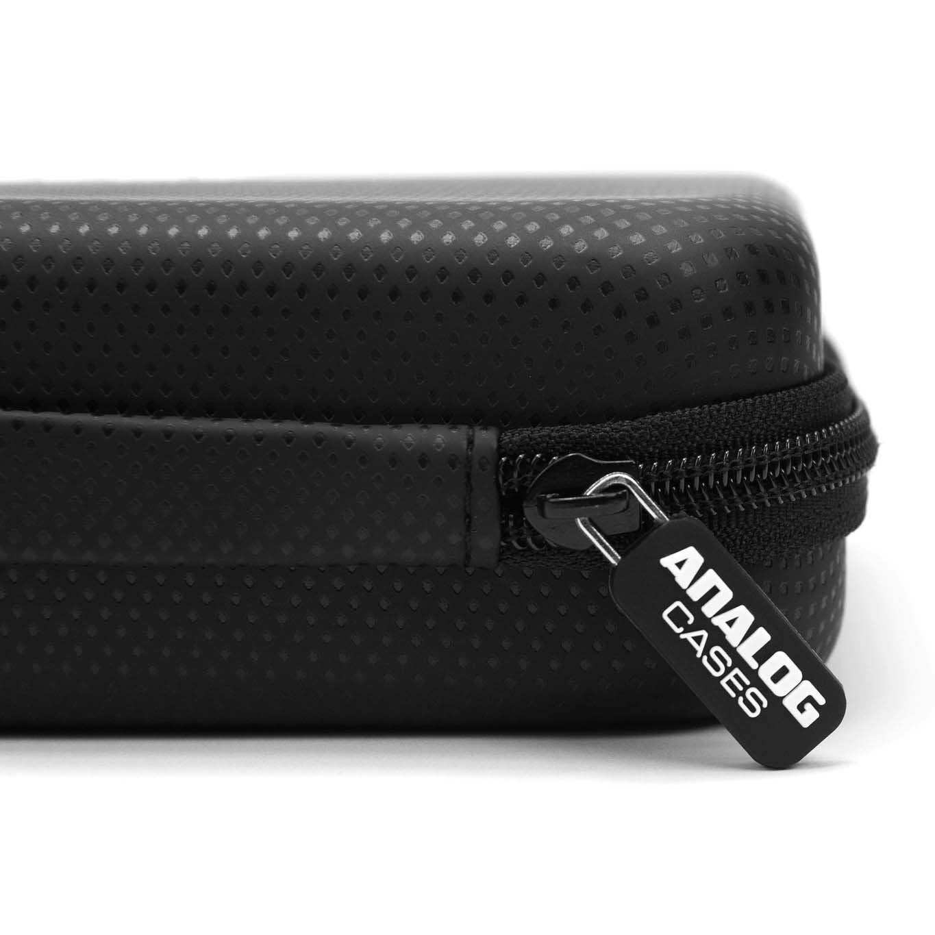 Analog Cases GLIDE Case For MOTU M2, M4