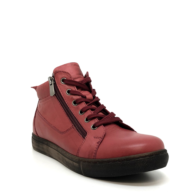 Dragonfly EG-1570 | ROUGE