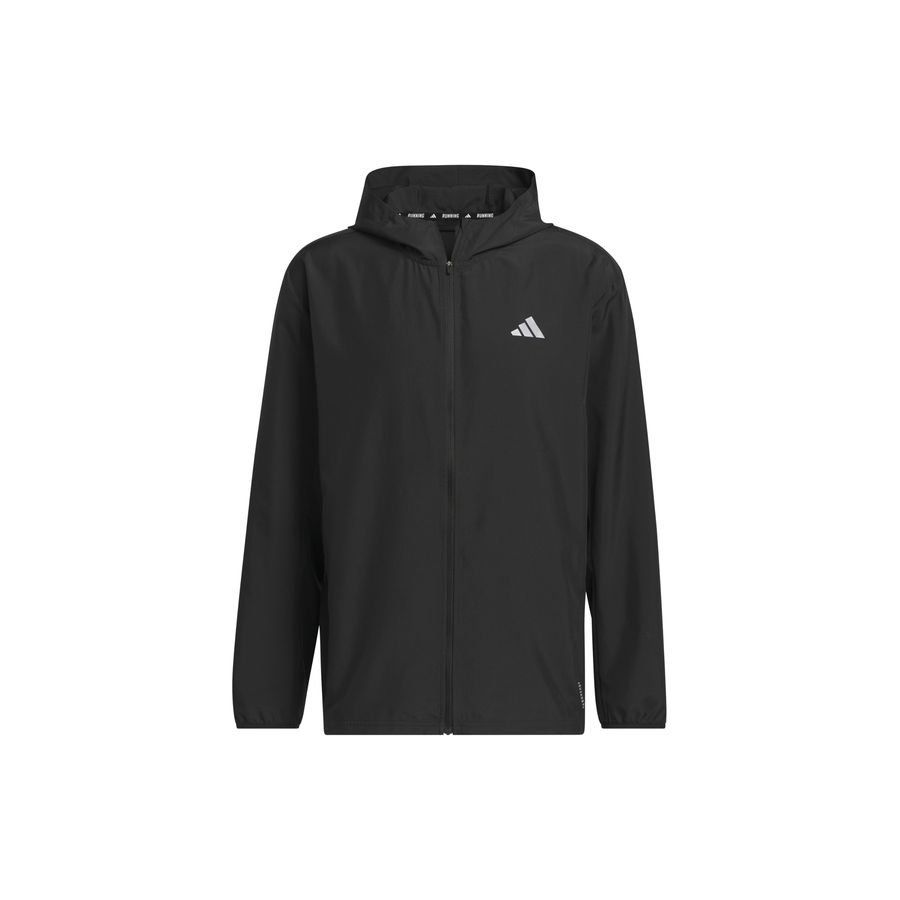 Adidas Veste Run It
