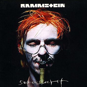 Sehnsucht | Rammstein LP